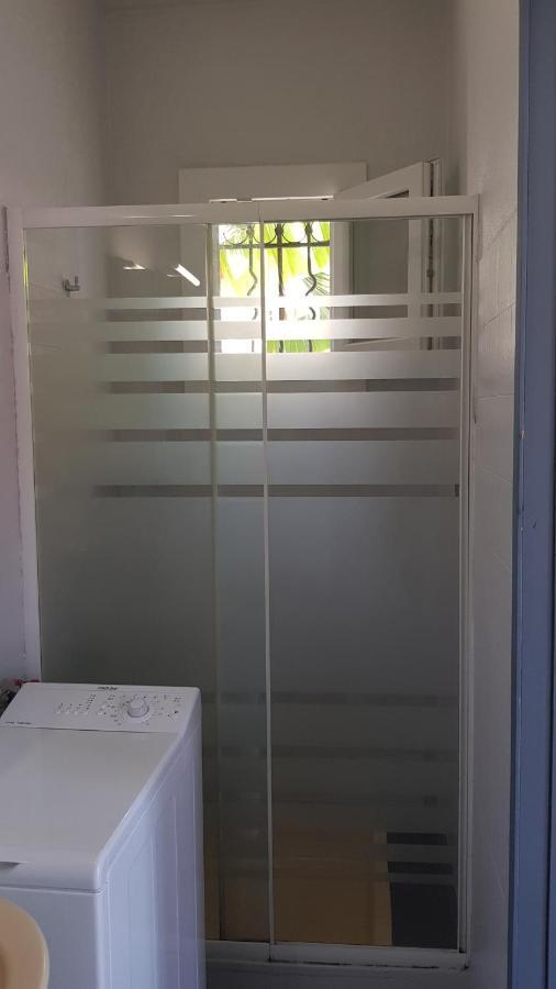 ואלאוריס Villa Bananas מראה חיצוני תמונה
